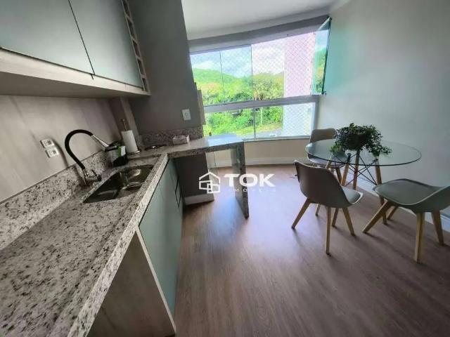 Apartamento aluguel em Região Geográfica Imediata de Itajaí, Itajaí
