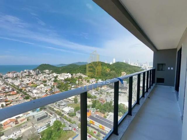 Apartamento aluguel em Região Geográfica Imediata de Itajaí, Itajaí