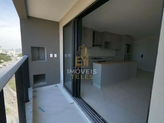 Apartamento aluguel em Região Geográfica Imediata de Itajaí, Itajaí