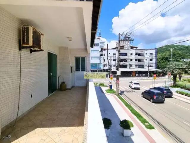 Apartamento aluguel em Região Geográfica Imediata de Itajaí, Itajaí