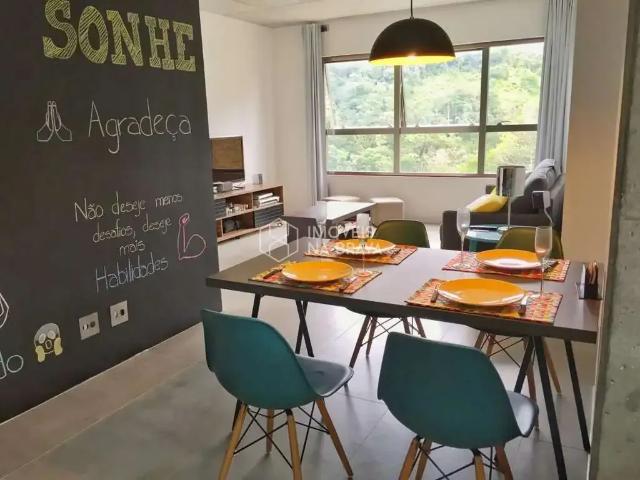 Apartamento aluguel em Região Geográfica Imediata de Itajaí, Itajaí