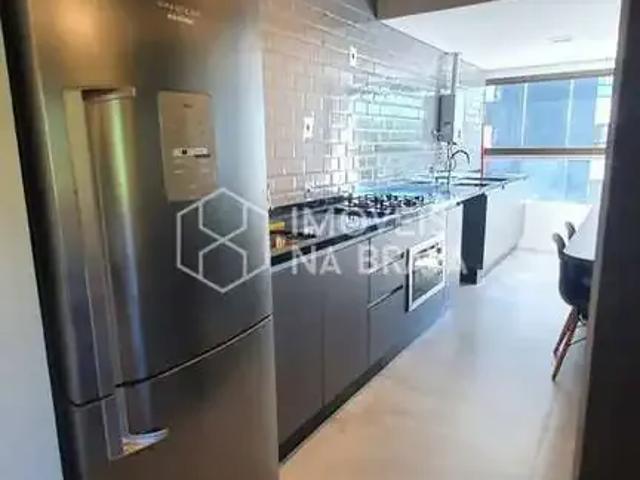 Apartamento aluguel em Região Geográfica Imediata de Itajaí, Itajaí
