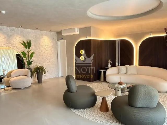 Apartamento aluguel em Região Geográfica Imediata de Itajaí, Itajaí