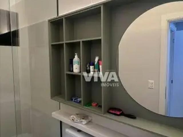 Apartamento aluguel em Itajaí, Região Geográfica Intermediária de Blumenau