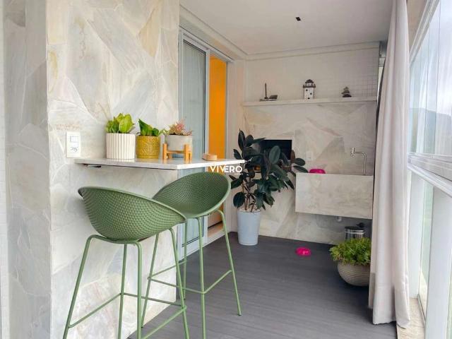 Apartamento aluguel em Nova Divineia, Itajaí