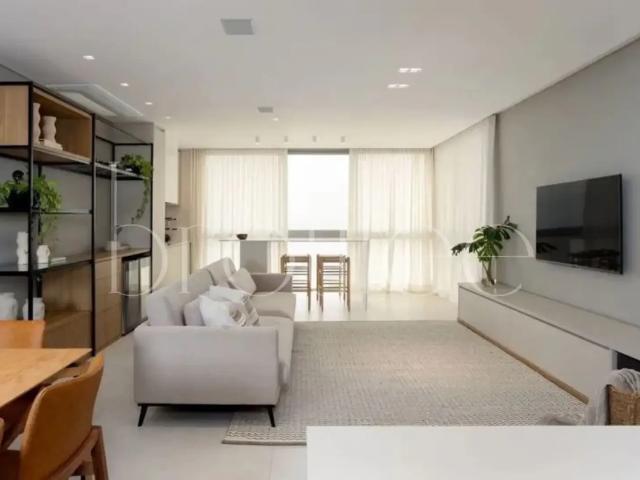 Apartamento aluguel em Região Geográfica Imediata de Itajaí, Itajaí