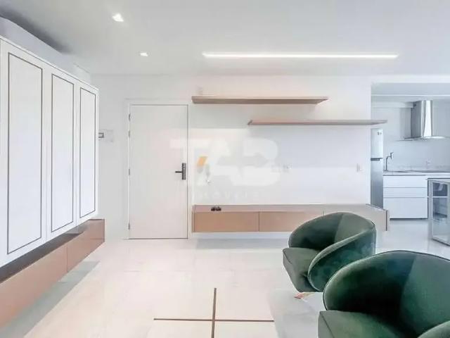 Apartamento aluguel em Região Geográfica Imediata de Itajaí, Itajaí