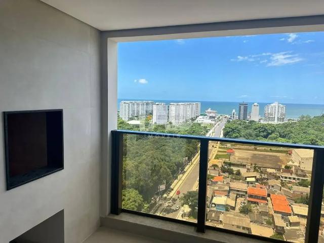 Apartamento aluguel em Região Geográfica Imediata de Itajaí, Itajaí