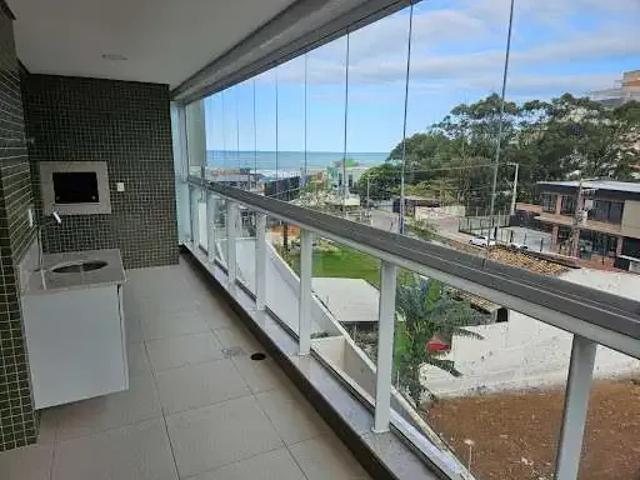 Apartamento aluguel em Região Geográfica Imediata de Itajaí, Itajaí