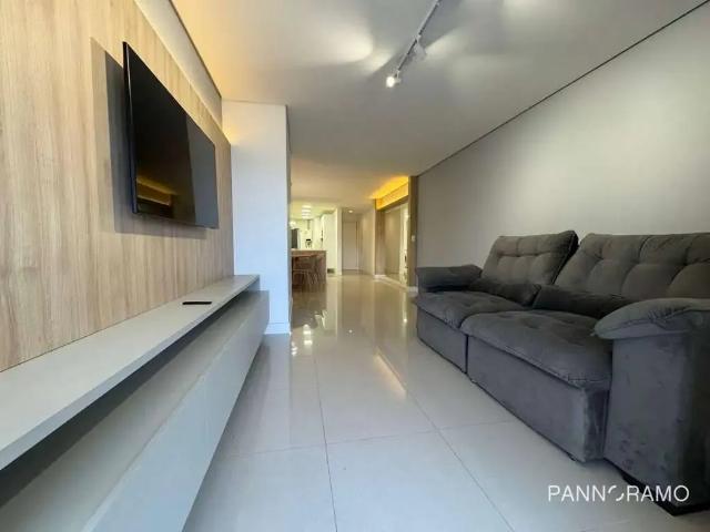Apartamento aluguel em Região Geográfica Imediata de Itajaí, Itajaí
