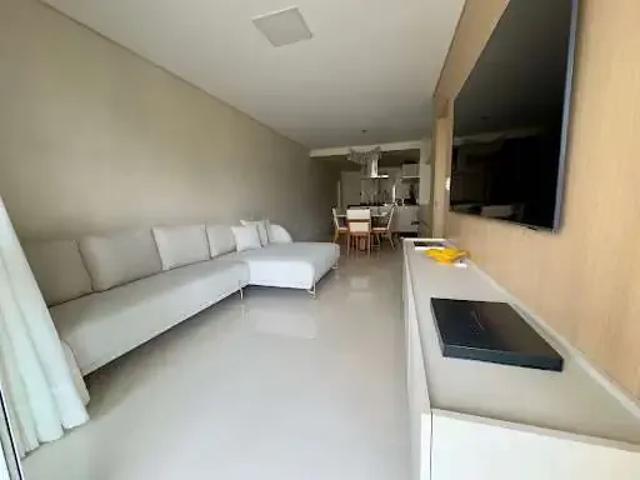 Apartamento aluguel em Região Geográfica Imediata de Itajaí, Itajaí