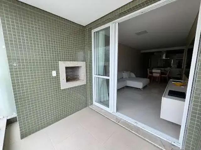 Apartamento aluguel em Região Geográfica Imediata de Itajaí, Itajaí