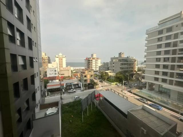 Apartamento aluguel em Região Geográfica Imediata de Itajaí, Itajaí