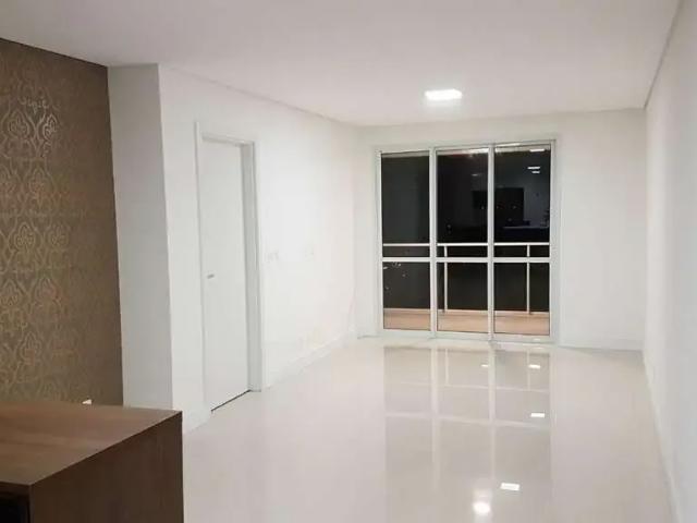 Apartamento aluguel em Região Geográfica Imediata de Itajaí, Itajaí