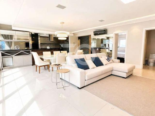 Apartamento aluguel em Nova Divineia, Itajaí