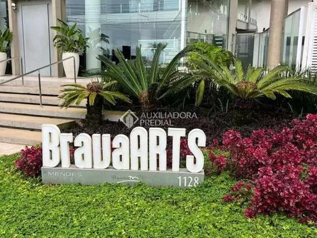 Apartamento aluguel em Região Geográfica Imediata de Itajaí, Itajaí