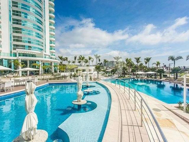 Apartamento aluguel em Nova Divineia, Itajaí