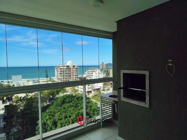 Apartamento aluguel em Itajaí, Região Geográfica Intermediária de Blumenau