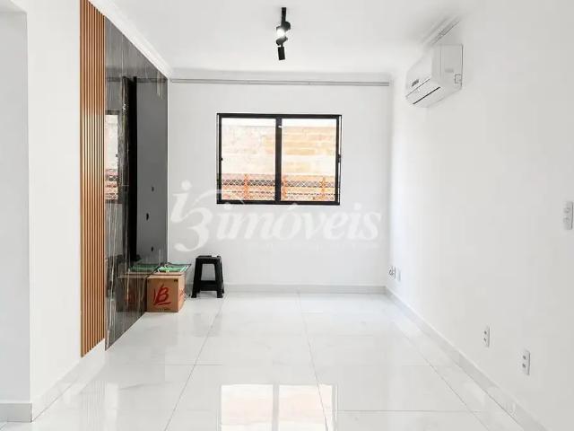 Apartamento aluguel em Região Geográfica Imediata de Itajaí, Itajaí