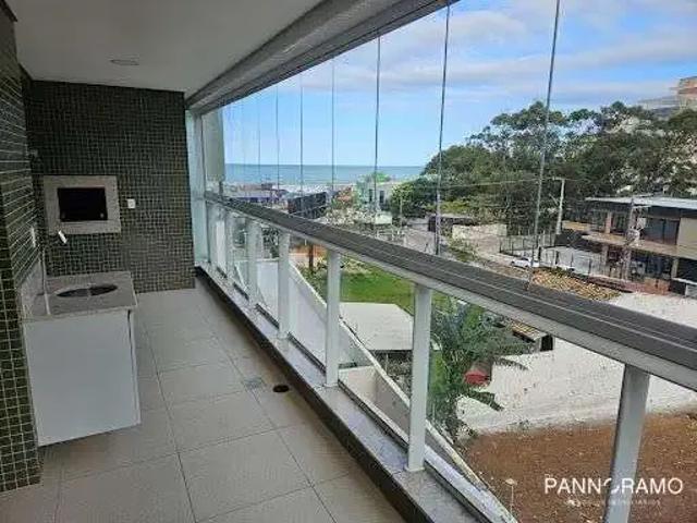 Apartamento aluguel em Região Geográfica Imediata de Itajaí, Itajaí