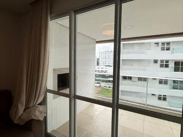 Apartamento aluguel em Itajaí, Região Geográfica Intermediária de Blumenau