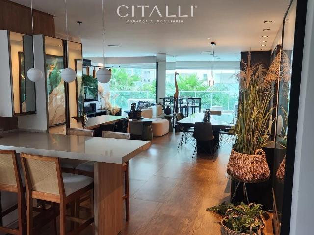 Apartamento aluguel em Nova Divineia, Itajaí