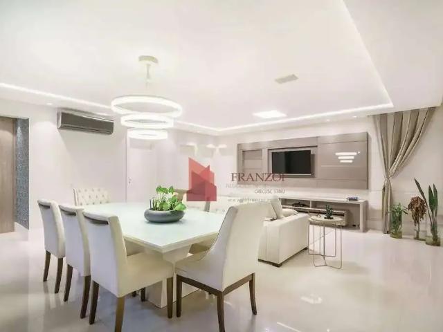 Apartamento aluguel em Região Geográfica Imediata de Itajaí, Itajaí