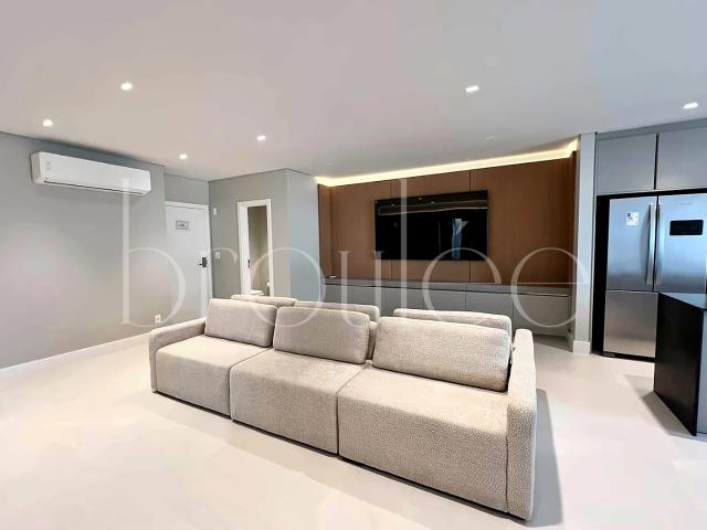 Apartamento aluguel em Nova Divineia, Itajaí