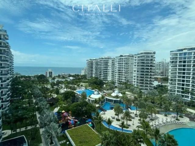 Apartamento aluguel em Nova Divineia, Itajaí