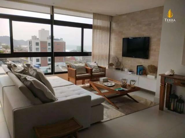 Apartamento aluguel em Região Geográfica Imediata de Itajaí, Itajaí