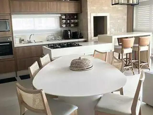 Apartamento aluguel em Região Geográfica Imediata de Itajaí, Itajaí
