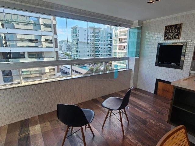 Apartamento aluguel em Nova Divineia, Itajaí