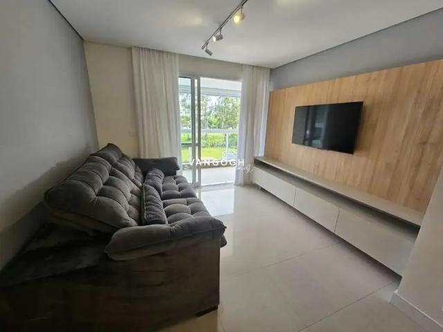 Apartamento aluguel em Região Geográfica Imediata de Itajaí, Itajaí