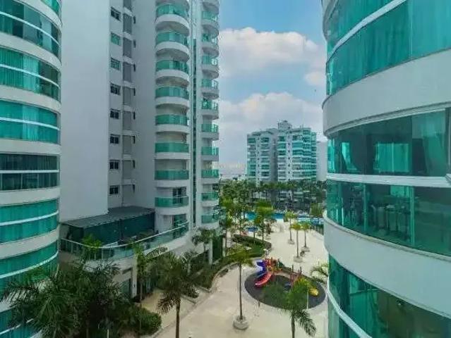 Apartamento aluguel em Região Geográfica Imediata de Itajaí, Itajaí