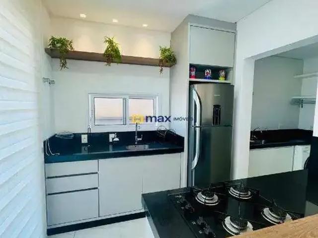 Apartamento aluguel em Itajaí, Região Geográfica Intermediária de Blumenau