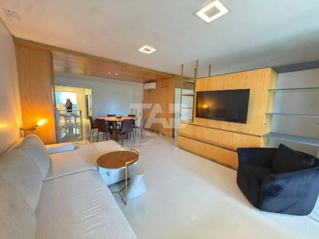 Apartamento aluguel em Nova Divineia, Itajaí