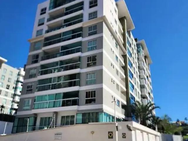 Apartamento aluguel em Itajaí, Região Geográfica Intermediária de Blumenau
