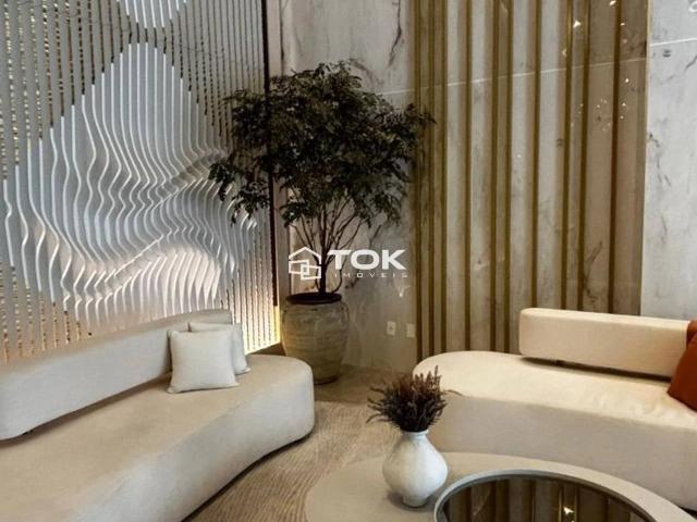 Apartamento aluguel em Nova Divineia, Itajaí