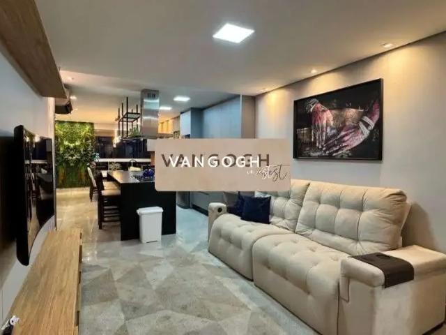 Apartamento aluguel em Região Geográfica Imediata de Itajaí, Itajaí