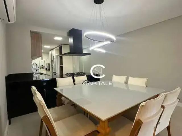 Apartamento aluguel em Praia Brava, Itajaí