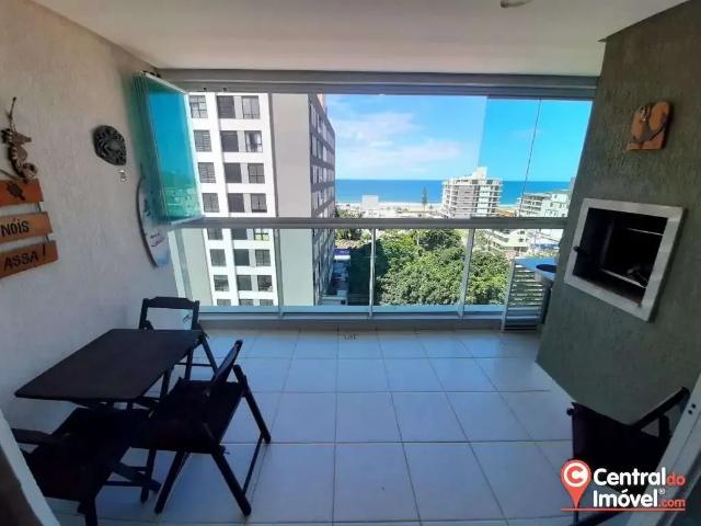 Apartamento aluguel em Região Geográfica Imediata de Itajaí, Itajaí