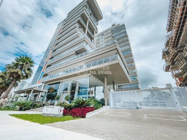 Apartamento aluguel em Nova Divineia, Itajaí