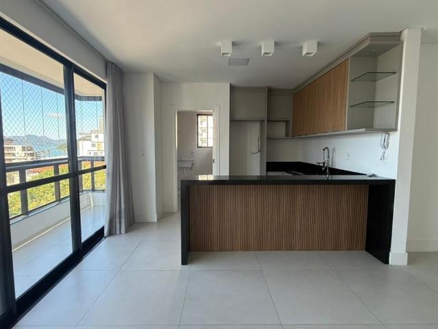 Apartamento aluguel em Região Geográfica Imediata de Itajaí, Itajaí