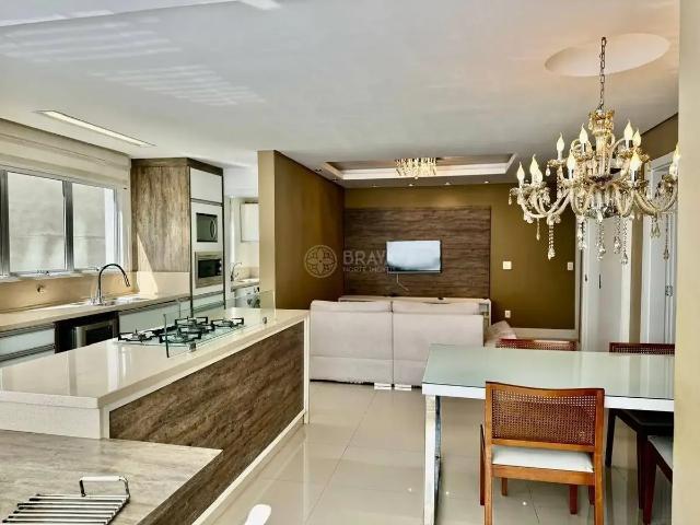 Apartamento aluguel em Região Geográfica Imediata de Itajaí, Itajaí