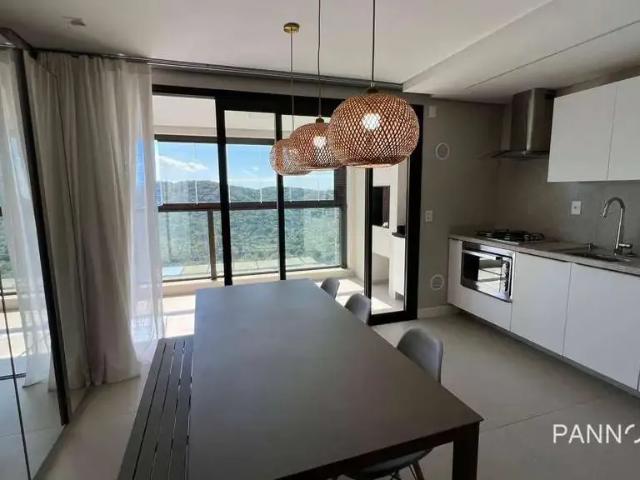 Apartamento aluguel em Região Geográfica Imediata de Itajaí, Itajaí