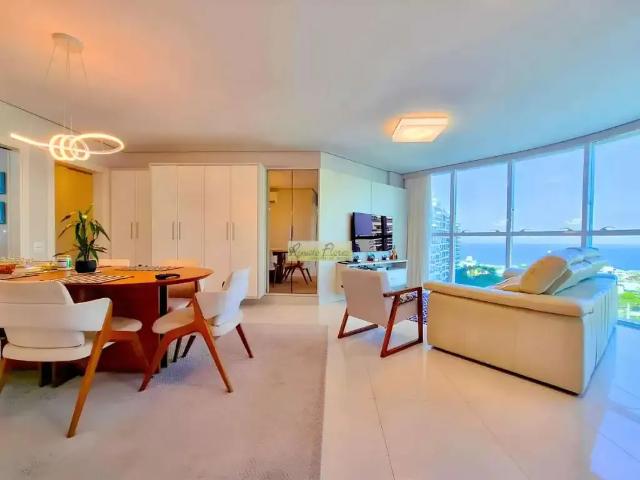 Apartamento aluguel em Itajaí, Região Geográfica Intermediária de Blumenau