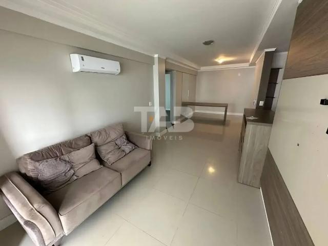 Apartamento aluguel em Região Geográfica Imediata de Itajaí, Itajaí
