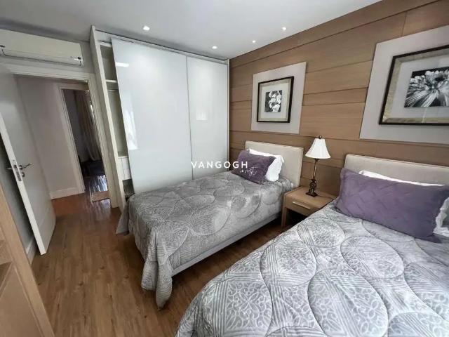 Apartamento aluguel em Região Geográfica Imediata de Itajaí, Itajaí