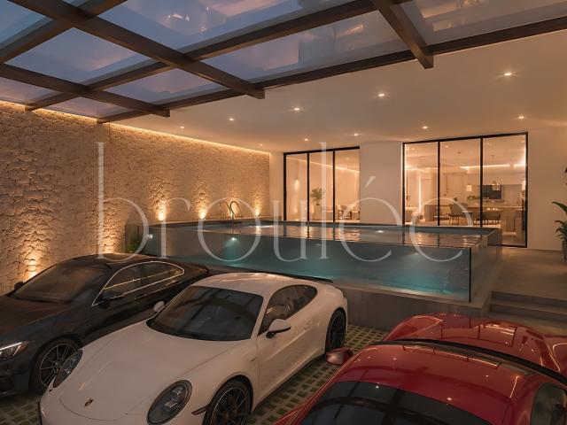 Apartamento aluguel em Região Geográfica Imediata de Itajaí, Itajaí