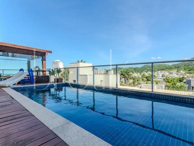 Apartamento aluguel em Região Geográfica Imediata de Itajaí, Itajaí